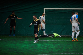 <a href="https://st.getinfootball.com/albums/1091066/6728217368cbc_1920.jpg" target="_blank">Завантажити оригінал</a>