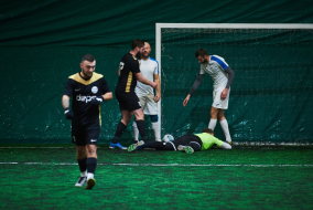 <a href="https://st.getinfootball.com/albums/1091066/672821757d028_1920.jpg" target="_blank">Завантажити оригінал</a>