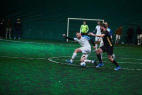 <a href="https://st.getinfootball.com/albums/1091066/672821777d97f_1920.jpg" target="_blank">Завантажити оригінал</a>