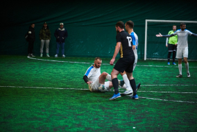 <a href="https://st.getinfootball.com/albums/1091066/6728217967675_1920.jpg" target="_blank">Завантажити оригінал</a>