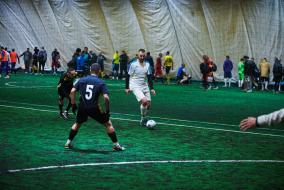 <a href="https://st.getinfootball.com/albums/1091066/6728217b80eb8_1920.jpg" target="_blank">Завантажити оригінал</a>