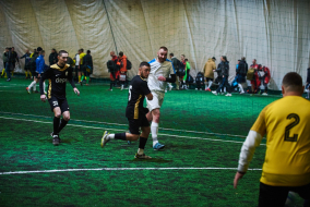 <a href="https://st.getinfootball.com/albums/1091066/6728217d20872_1920.jpg" target="_blank">Завантажити оригінал</a>