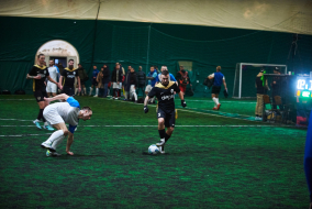 <a href="https://st.getinfootball.com/albums/1091066/6728217f09c17_1920.jpg" target="_blank">Завантажити оригінал</a>