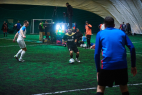 <a href="https://st.getinfootball.com/albums/1091066/67282180a7cbe_1920.jpg" target="_blank">Завантажити оригінал</a>