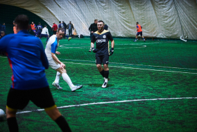 <a href="https://st.getinfootball.com/albums/1091066/672821826e1a5_1920.jpg" target="_blank">Завантажити оригінал</a>