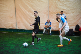 <a href="https://st.getinfootball.com/albums/1091066/67282183c8939_1920.jpg" target="_blank">Завантажити оригінал</a>