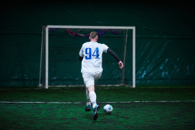 <a href="https://st.getinfootball.com/albums/1091066/672821853406b_1920.jpg" target="_blank">Завантажити оригінал</a>