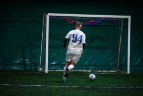 <a href="https://st.getinfootball.com/albums/1091066/6728218698378_1920.jpg" target="_blank">Завантажити оригінал</a>
