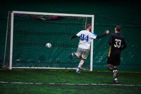 <a href="https://st.getinfootball.com/albums/1091066/6728218838496_1920.jpg" target="_blank">Завантажити оригінал</a>