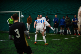 <a href="https://st.getinfootball.com/albums/1091066/672821899bbb6_1920.jpg" target="_blank">Завантажити оригінал</a>