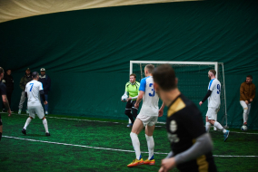 <a href="https://st.getinfootball.com/albums/1091066/6728218b03ab8_1920.jpg" target="_blank">Завантажити оригінал</a>