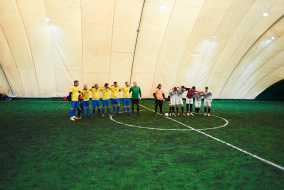 <a href="https://st.getinfootball.com/albums/1091067/672821f0ba1aa_1920.jpg" target="_blank">Завантажити оригінал</a>