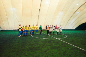 <a href="https://st.getinfootball.com/albums/1091067/672821f2503f5_1920.jpg" target="_blank">Завантажити оригінал</a>