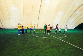 <a href="https://st.getinfootball.com/albums/1091067/672821f3dcd7f_1920.jpg" target="_blank">Завантажити оригінал</a>