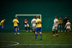 <a href="https://st.getinfootball.com/albums/1091067/672821f55a2d9_1920.jpg" target="_blank">Завантажити оригінал</a>