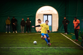 <a href="https://st.getinfootball.com/albums/1091067/672821f711f24_1920.jpg" target="_blank">Завантажити оригінал</a>