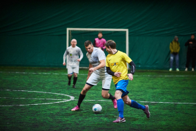 <a href="https://st.getinfootball.com/albums/1091067/672821f8992fc_1920.jpg" target="_blank">Завантажити оригінал</a>