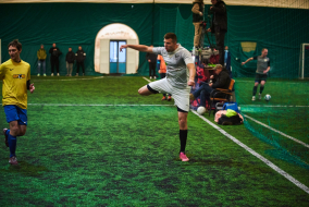 <a href="https://st.getinfootball.com/albums/1091067/672821fa4e043_1920.jpg" target="_blank">Завантажити оригінал</a>