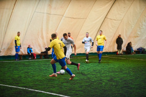<a href="https://st.getinfootball.com/albums/1091067/672821fbdc7be_1920.jpg" target="_blank">Завантажити оригінал</a>