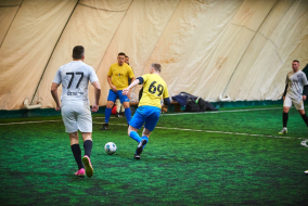 <a href="https://st.getinfootball.com/albums/1091067/672821fd4a07a_1920.jpg" target="_blank">Завантажити оригінал</a>
