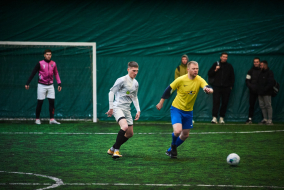 <a href="https://st.getinfootball.com/albums/1091067/672821fed6dd0_1920.jpg" target="_blank">Завантажити оригінал</a>