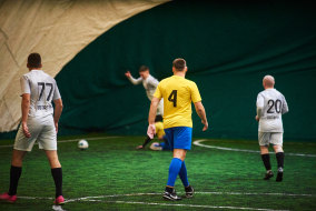 <a href="https://st.getinfootball.com/albums/1091067/6728220069e1a_1920.jpg" target="_blank">Завантажити оригінал</a>
