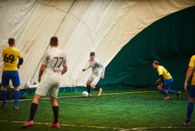 <a href="https://st.getinfootball.com/albums/1091067/672822068cab4_1920.jpg" target="_blank">Завантажити оригінал</a>