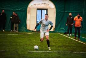 <a href="https://st.getinfootball.com/albums/1091067/6728220823d04_1920.jpg" target="_blank">Завантажити оригінал</a>