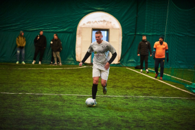 <a href="https://st.getinfootball.com/albums/1091067/67282209915cf_1920.jpg" target="_blank">Завантажити оригінал</a>