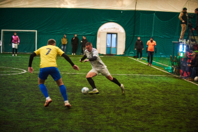 <a href="https://st.getinfootball.com/albums/1091067/6728220b40e1f_1920.jpg" target="_blank">Завантажити оригінал</a>
