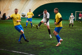 <a href="https://st.getinfootball.com/albums/1091067/6728220cd2624_1920.jpg" target="_blank">Завантажити оригінал</a>