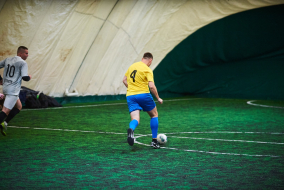<a href="https://st.getinfootball.com/albums/1091067/6728220e7a9c3_1920.jpg" target="_blank">Завантажити оригінал</a>
