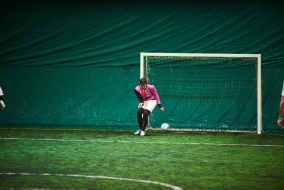 <a href="https://st.getinfootball.com/albums/1091067/6728220fea171_1920.jpg" target="_blank">Завантажити оригінал</a>