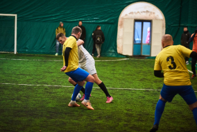 <a href="https://st.getinfootball.com/albums/1091067/6728221142db6_1920.jpg" target="_blank">Завантажити оригінал</a>