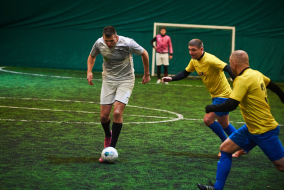 <a href="https://st.getinfootball.com/albums/1091067/672822129d56a_1920.jpg" target="_blank">Завантажити оригінал</a>