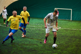 <a href="https://st.getinfootball.com/albums/1091067/6728221408267_1920.jpg" target="_blank">Завантажити оригінал</a>