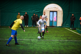 <a href="https://st.getinfootball.com/albums/1091067/672822158a30c_1920.jpg" target="_blank">Завантажити оригінал</a>