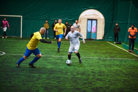<a href="https://st.getinfootball.com/albums/1091067/6728221717a51_1920.jpg" target="_blank">Завантажити оригінал</a>