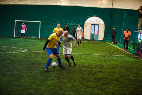 <a href="https://st.getinfootball.com/albums/1091067/6728221879191_1920.jpg" target="_blank">Завантажити оригінал</a>