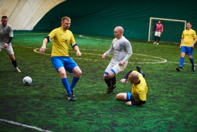 <a href="https://st.getinfootball.com/albums/1091067/6728221a09a6b_1920.jpg" target="_blank">Завантажити оригінал</a>