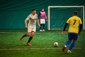 <a href="https://st.getinfootball.com/albums/1091067/6728221b58826_1920.jpg" target="_blank">Завантажити оригінал</a>