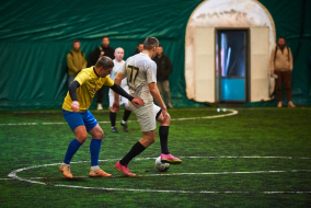 <a href="https://st.getinfootball.com/albums/1091067/6728221cac723_1920.jpg" target="_blank">Завантажити оригінал</a>