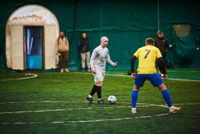 <a href="https://st.getinfootball.com/albums/1091067/6728221e43a38_1920.jpg" target="_blank">Завантажити оригінал</a>