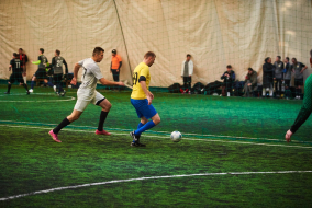<a href="https://st.getinfootball.com/albums/1091067/6728222070883_1920.jpg" target="_blank">Завантажити оригінал</a>