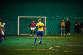 <a href="https://st.getinfootball.com/albums/1091067/672822226dd25_1920.jpg" target="_blank">Завантажити оригінал</a>