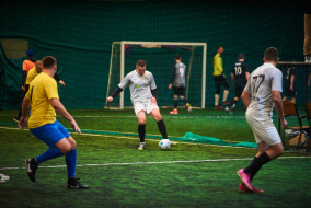 <a href="https://st.getinfootball.com/albums/1091067/672822247eb16_1920.jpg" target="_blank">Завантажити оригінал</a>