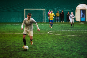 <a href="https://st.getinfootball.com/albums/1091067/672822266fbc5_1920.jpg" target="_blank">Завантажити оригінал</a>