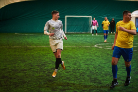 <a href="https://st.getinfootball.com/albums/1091067/672822286d3bf_1920.jpg" target="_blank">Завантажити оригінал</a>