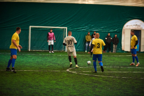 <a href="https://st.getinfootball.com/albums/1091067/6728222a710a6_1920.jpg" target="_blank">Завантажити оригінал</a>