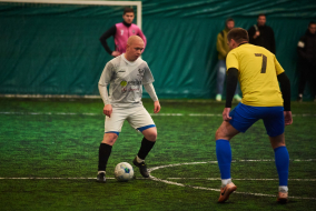 <a href="https://st.getinfootball.com/albums/1091067/6728222c7fe1f_1920.jpg" target="_blank">Завантажити оригінал</a>
